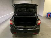 Kia Rio III Новосибирск  - изображение 33