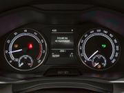 Skoda Rapid II Екатеринбург  - изображение 35