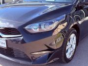 Kia Ceed III Рестайлинг Энгельс  - изображение 43