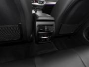 BMW 3 серии VII (G2x) Москва  - изображение 39