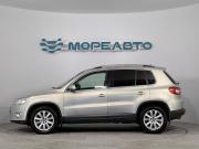 Volkswagen Tiguan I Калининград  - изображение 28