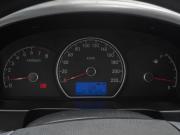 Hyundai Elantra IV (HD) Краснодар  - изображение 34