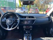 Kia Rio IV Стерлитамак  - изображение 38