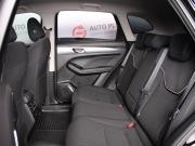 Haval Jolion I Рестайлинг Минеральные Воды  - изображение 27