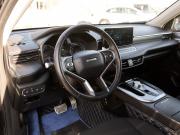 Haval Jolion I Казань  - изображение 18