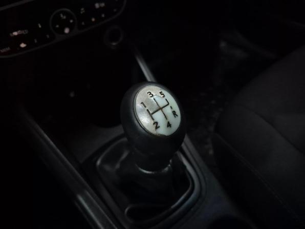 Renault Fluence I с пробегом 2010 года, цена 520 000 рублей, 299691 км, седан, Автокод Объявления