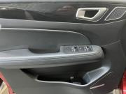 Kaiyi X3 Курск  - изображение 36