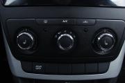 Skoda Yeti I Рестайлинг Брянск  - изображение 35