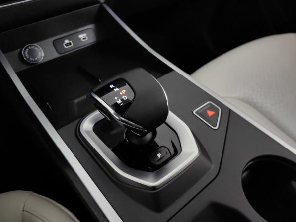 JETOUR DASHING I с пробегом 2024 года, цена 2 090 000 рублей, 17000 км, внедорожник, Автокод Объявления