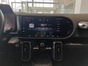Haval Dargo Казань  - изображение 46