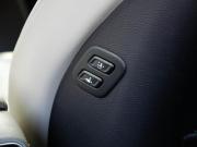Kia Mohave I Рестайлинг 2 Ноябрьск  - изображение 75