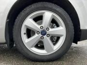 Ford Focus II Краснодар  - изображение 29