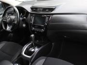 Nissan Qashqai II Рестайлинг Дзержинск  - изображение 32