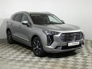 Haval Jolion I Санкт-Петербург  - изображение 21