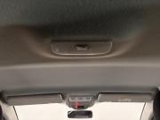 Renault Kaptur I Екатеринбург  - изображение 60