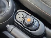 Mini Hatch III (F55/F56) Рестайлинг Санкт-Петербург  - изображение 44