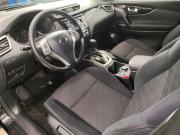 Nissan Qashqai II Набережные Челны  - изображение 31