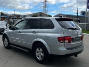 SsangYong Kyron I Рестайлинг Калуга  - изображение 14
