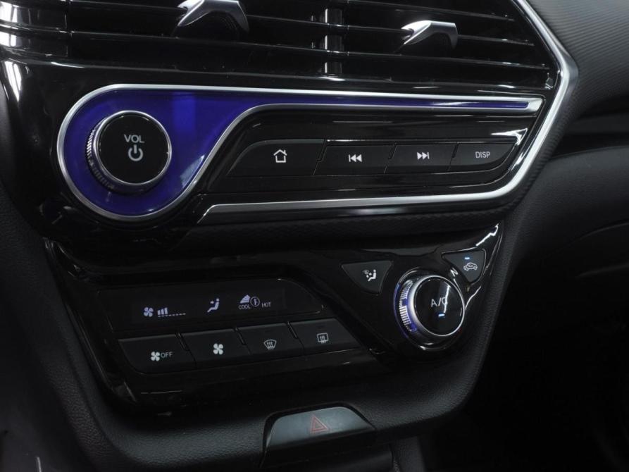 Changan Alsvin Ростов-на-Дону  - изображение 14