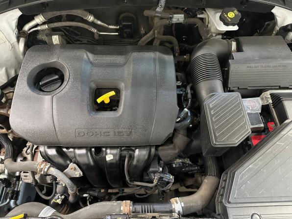 Hyundai Tucson III Рестайлинг с пробегом 2020 года, цена 2 050 000 рублей, 170335 км, внедорожник, Автокод Объявления