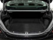 Mercedes-Benz C-Класс IV (W205) Рестайлинг Санкт-Петербург  - изображение 40