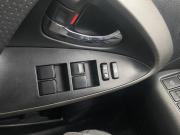 Toyota RAV4 III (XA30) Рестайлинг Альметьевск  - изображение 46