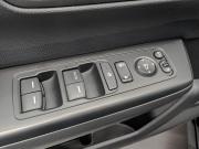 Honda CR-V VI Москва  - изображение 56