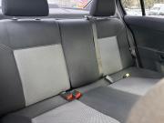 Opel Astra H Рестайлинг Пермь  - изображение 46
