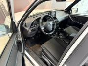 Lada (ВАЗ) Niva Travel I Сургут  - изображение 19