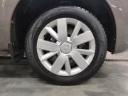 Lada (ВАЗ) Granta I Рестайлинг Казань  - изображение 44