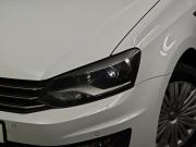 Volkswagen Polo V Рестайлинг Москва  - изображение 29
