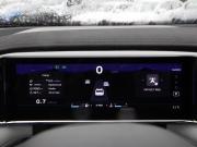 Geely Atlas II Москва  - изображение 34