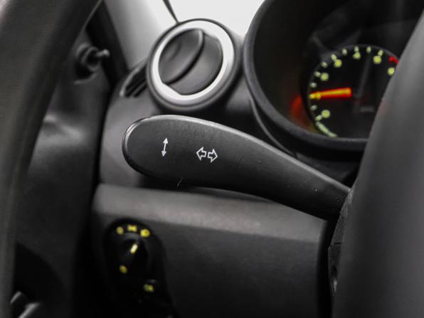 Lada (ВАЗ) Granta I с пробегом 2016 года, цена 549 000 рублей, 53342 км, седан, Автокод Объявления
