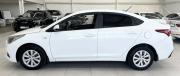 Hyundai Solaris II Шахты  - изображение 21