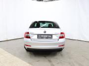 Skoda Octavia III (A7) Москва  - изображение 28