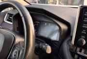 Toyota RAV4 V (XA50) Владимир  - изображение 39