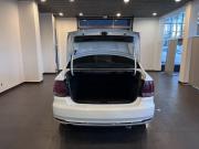 Volkswagen Polo V Рестайлинг Чебоксары  - изображение 72