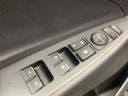 Hyundai Tucson III Рестайлинг Мурманск  - изображение 38