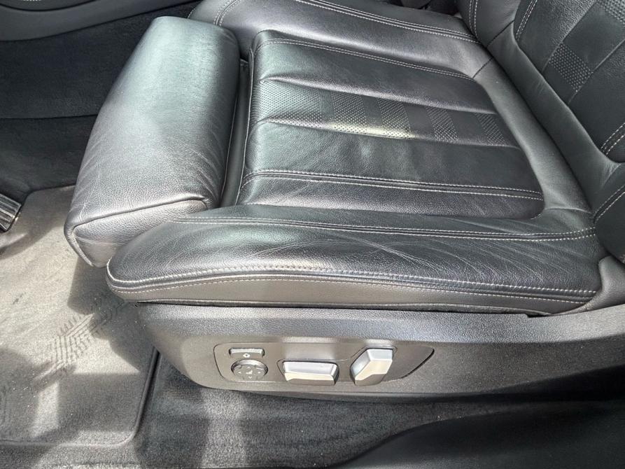 BMW X7 I (G07) Владикавказ  - изображение 13