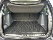 Renault Duster I Рестайлинг Альметьевск  - изображение 49