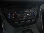 Ford Kuga II Рестайлинг Минеральные Воды  - изображение 29