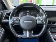 Haval F7 I Ярославль  - изображение 29