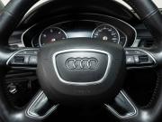 Audi A6 IV (C7) Рестайлинг Казань  - изображение 26