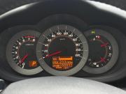 Toyota RAV4 III (XA30) Рестайлинг Воронеж  - изображение 38