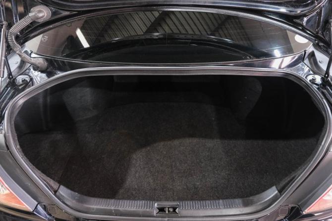 Toyota Mark X I Рестайлинг с пробегом 2007 года, цена 1 229 000 рублей, 160000 км, седан, Автокод Объявления