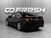 Honda Accord VIII Тюмень  - изображение 22