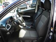 Suzuki SX4 II (S-Cross) Владимир  - изображение 33