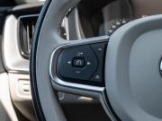 Volvo XC60 II Краснодар  - изображение 40