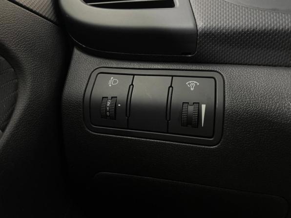 Hyundai Solaris I с пробегом 2011 года, цена 692 000 рублей, 168722 км, седан, Автокод Объявления
