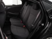 Hyundai Solaris I Рестайлинг Воронеж  - изображение 24
